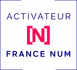 Activateur France Num